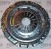 Комплект зчеплення (вир-во) Valeo 801700