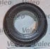 Комплект зчеплення (вир-во) Valeo 801700 (фото 2)
