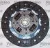 Комплект зчеплення (вир-во) Valeo 801700 (фото 3)