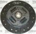 Зчеплення FIAT Ducato 2.5 Diesel 2/1994->12/2001 (вир-во) Valeo 801832 (фото 3)