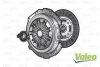 Комплект зчеплення Valeo 801930