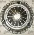 Комплект сцепления Valeo 801930 (фото 12)