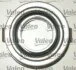 Комплект сцепления Valeo 801930 (фото 13)