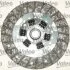 Комплект сцепления Valeo 801930 (фото 14)