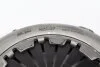 Комплект сцепления Valeo 801930 (фото 3)