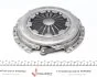 Комплект сцепления Valeo 801930 (фото 4)