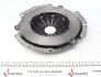 Комплект сцепления Valeo 801930 (фото 5)