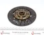 Комплект сцепления Valeo 801930 (фото 6)