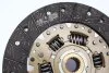 Комплект сцепления Valeo 801930 (фото 7)