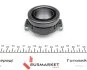 Комплект сцепления Valeo 801930 (фото 10)