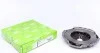 Корзина зчеплення VALEO Valeo 802051