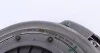 Корзина зчеплення VALEO Valeo 802051 (фото 2)