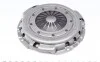 Корзина зчеплення VALEO Valeo 802051 (фото 3)