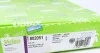 Корзина зчеплення VALEO Valeo 802051 (фото 5)