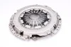 Корзина сцепления Valeo 802609 (фото 3)