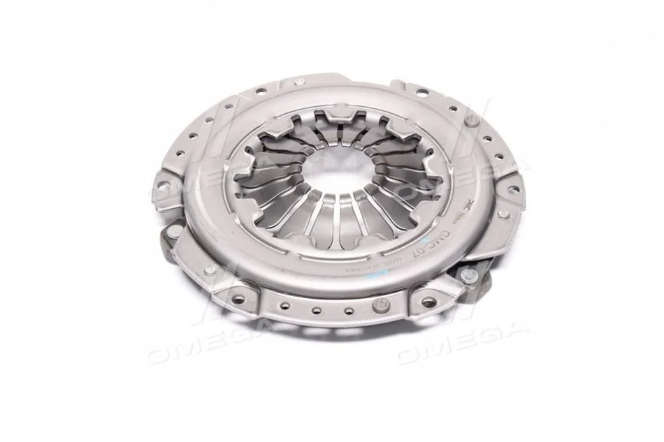 Корзина сцепления Valeo 802686 (фото 1)