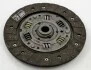 Диск сцепления Valeo 803131 (фото 1)