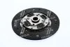 Диск сцепления MITSUBISHI Galant 1.6 Petrol 6/1990->10/1992 (Выр-во VALEO) Valeo 803230