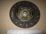 Диск зчепл. ведучий DAEWOO ESPERO 1.8-2.0 (вир-во) Valeo 803517 (фото 2)