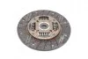 Диск зчепл. ведений DAEWOO NUBIRA 2.0 03- (вир-во VALEO) Valeo 803875 (фото 1)