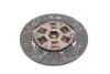 Диск зчеплення HYUNDAI ACCENT II-III, GETZ, i10, MATRIX 1.5CRDi 01-10 (вир-во VALEO) Valeo 803882