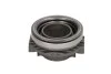 Подшипник сцепления Valeo 804096
