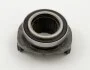 Подшипник выжимной RENAULT Megane 1.9 Diesel 6/2000->2/2003 (Выр-во VALEO) Valeo 804102