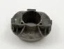 Подшипник выжимной RENAULT Megane 1.9 Diesel 6/2000->2/2003 (Выр-во VALEO) Valeo 804102 (фото 2)