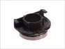 Подшипник выжимной RENAULT Megane 1.9 Diesel 6/2000->2/2003 (Выр-во VALEO) Valeo 804102 (фото 4)