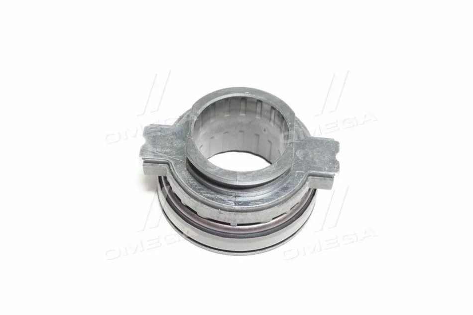 Подшипник выжимной SSANGYONG Musso 2.0 Petrol 3/1996->4/2005 (Выр-во VALEO) Valeo 804107 (фото 1)