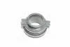 Подшипник выжимной SSANGYONG Musso 2.0 Petrol 3/1996->4/2005 (Выр-во VALEO) Valeo 804107 (фото 1)
