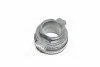 Подшипник выжимной SSANGYONG Musso 2.0 Petrol 3/1996->4/2005 (Выр-во VALEO) Valeo 804107 (фото 2)