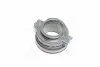 Подшипник выжимной SSANGYONG Musso 2.0 Petrol 3/1996->4/2005 (Выр-во VALEO) Valeo 804107 (фото 3)