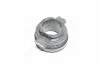Подшипник выжимной SSANGYONG Musso 2.0 Petrol 3/1996->4/2005 (Выр-во VALEO) Valeo 804107 (фото 4)
