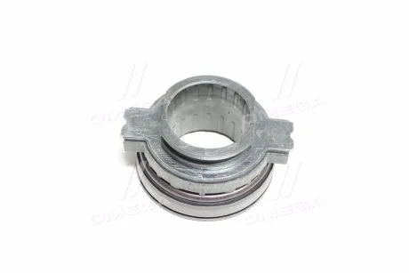 Подшипник выжимной SSANGYONG Musso 2.0 Petrol 3/1996->4/2005 (Выр-во VALEO) Valeo 804107