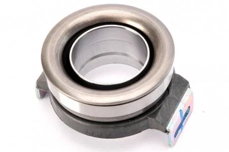 Підшипник витискний DAEWOO MATIZ 0.8 98- (Пр-по VALEO) Valeo 804133