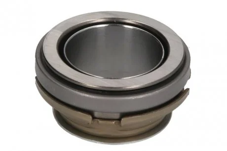 Подшипник сцепления Valeo 804180