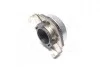 Подшипник выжимной KIA CORENTO, HYUNDAI H-1 2.5 CRDI 02- (Выр-во VALEO) Valeo 804232 (фото 2)
