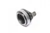 Подшипник выжимной KIA CORENTO, HYUNDAI H-1 2.5 CRDI 02- (Выр-во VALEO) Valeo 804232 (фото 4)