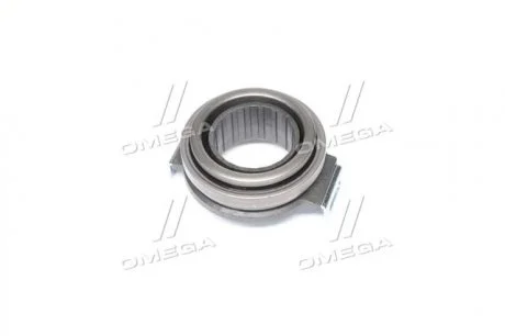 Подшипник Valeo 804262