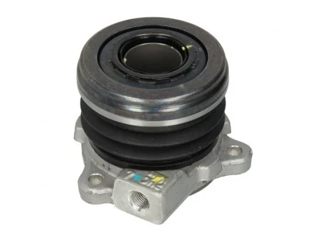 Підшипник вижимний Valeo 804513