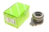 Вижимний підшипник OPEL ASTRA G, VECTRA B, C 1,8-2,0-2,2 95- (Вир-во VALEO) Valeo 804538 (фото 1)