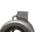 Вижимний підшипник OPEL ASTRA G, VECTRA B, C 1,8-2,0-2,2 95- (Вир-во VALEO) Valeo 804538 (фото 2)