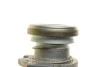 Вижимний підшипник OPEL ASTRA G, VECTRA B, C 1,8-2,0-2,2 95- (Вир-во VALEO) Valeo 804538 (фото 3)