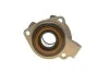 Вижимний підшипник OPEL ASTRA G, VECTRA B, C 1,8-2,0-2,2 95- (Вир-во VALEO) Valeo 804538 (фото 4)