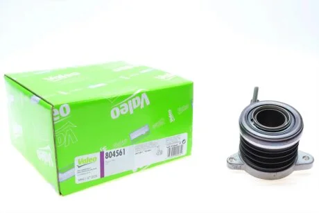 Подшипник сцепления Valeo 804561
