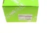 Подшипник выжимной Valeo 804563 (фото 7)