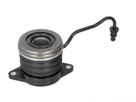 Подшипник сцепления Valeo 804581