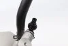 Цилиндр сцепления главный Valeo 804805 (фото 2)