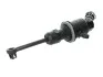 Цилиндр сцепления главный Valeo 804815 (фото 2)